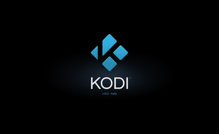Kodi