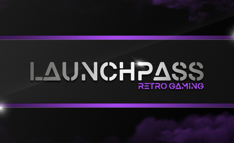 LaunchPass