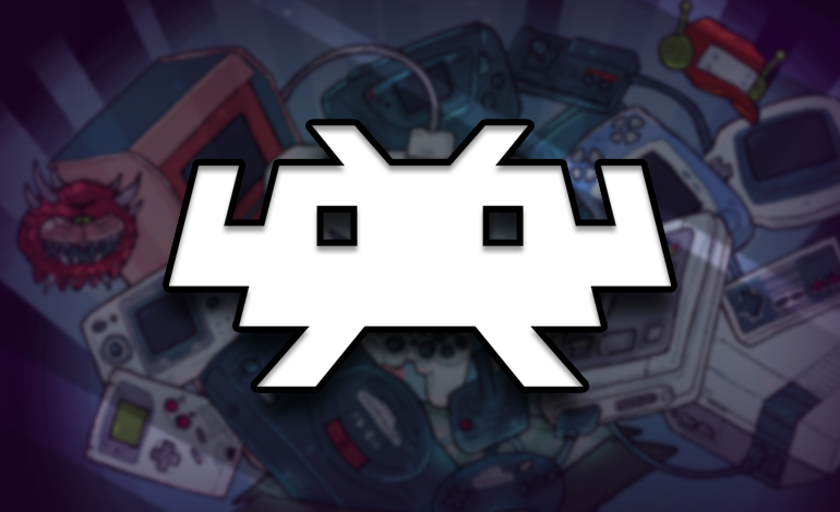 Retroarch