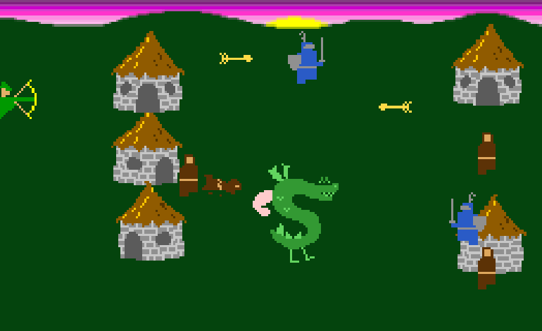 Trogdor-Reburninated